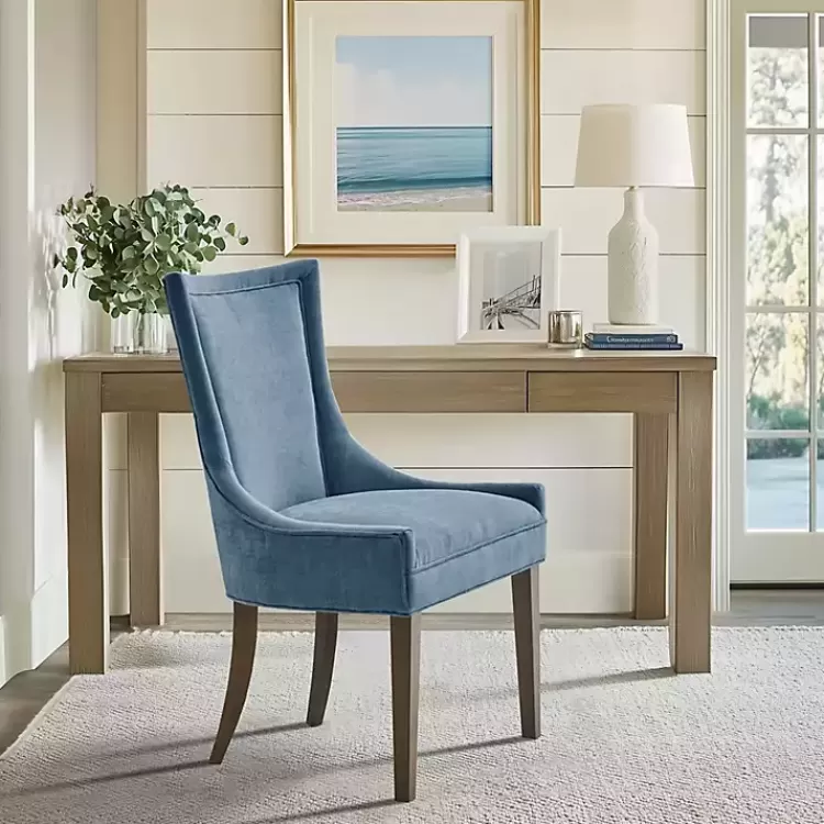 blue_madison_park_ultra_dining_chairs_set_of__4.webp Madison Park Ultra Dining Chairs, Set of 2>Kirklands Home Store