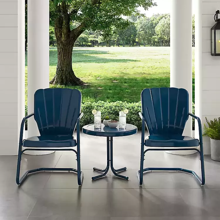 blue_madison_pc_chat_set_3.webp Madison 3-pc. Chat Set>Kirklands Home Online