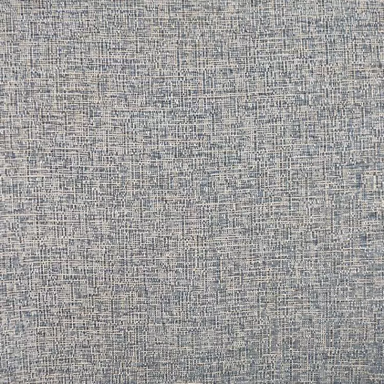 blue_maria_curved_accent_chair_5.webp Maria Curved Accent Chair>Kirklands Home Flash Sale