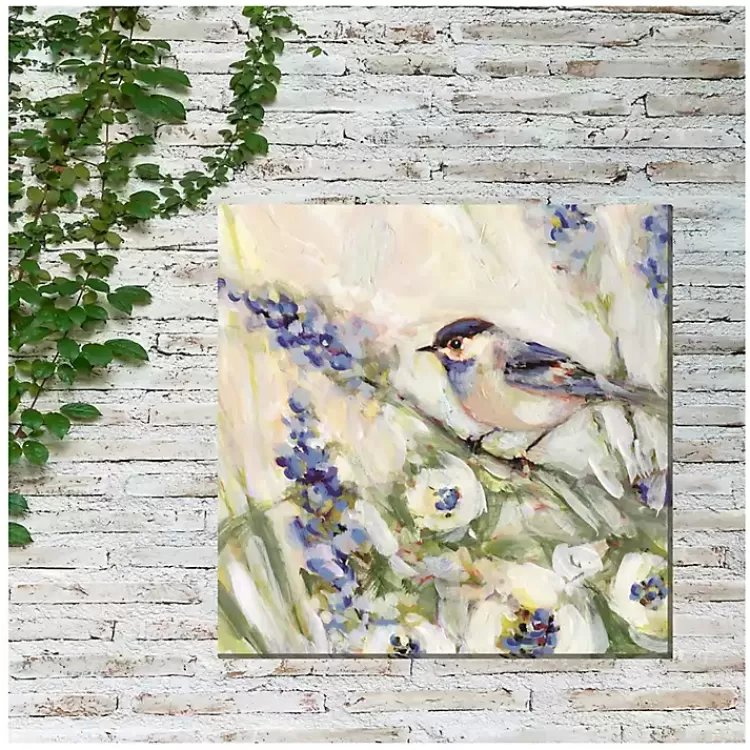 blue_meadow_i_outdoor_canvas_art_2.webp Blue Meadow I Outdoor Canvas Art>Kirklands Home Cheap