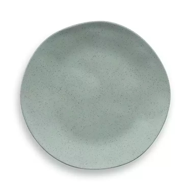 Melamine Santal Salad Plates, Set of 6>Kirklands Home Outlet