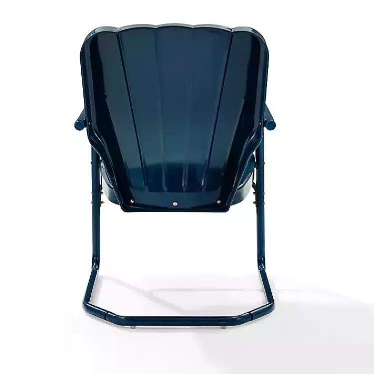 blue_metal_ridgeland_pc_chair_set_4.webp Metal Ridgeland 2-pc. Chair Set>Kirklands Home Cheap