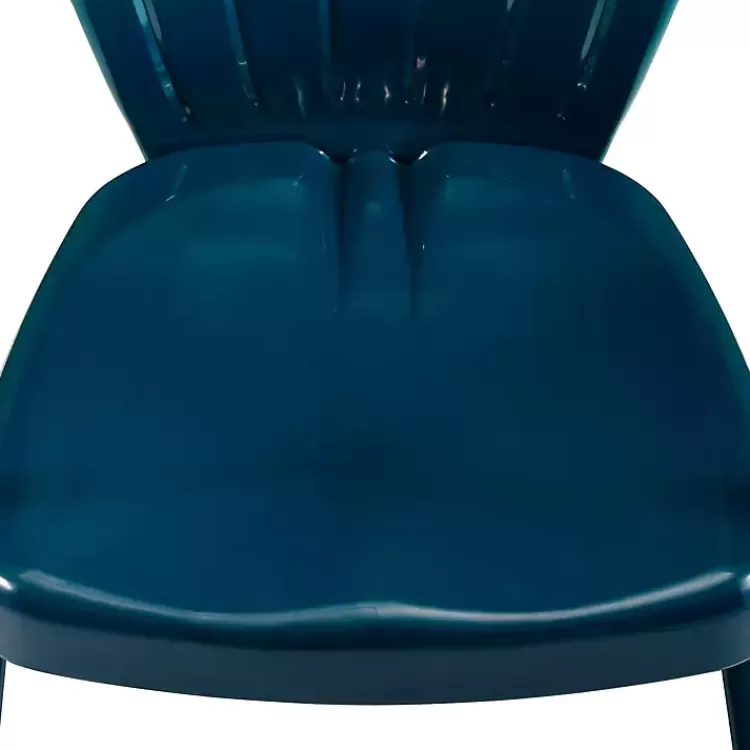 blue_metal_ridgeland_pc_chair_set_5.webp Metal Ridgeland 2-pc. Chair Set>Kirklands Home Cheap