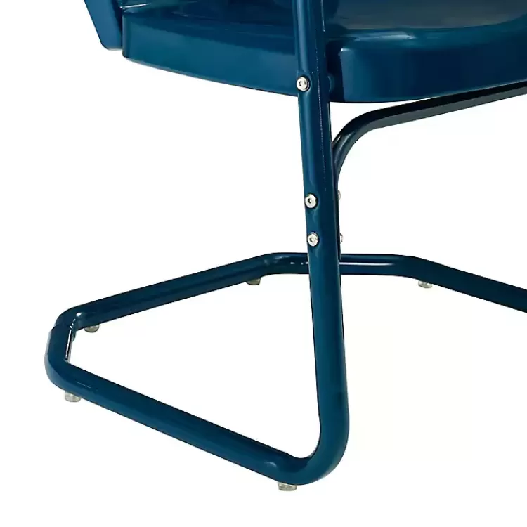 blue_metal_ridgeland_pc_chair_set_7.webp Metal Ridgeland 2-pc. Chair Set>Kirklands Home Cheap