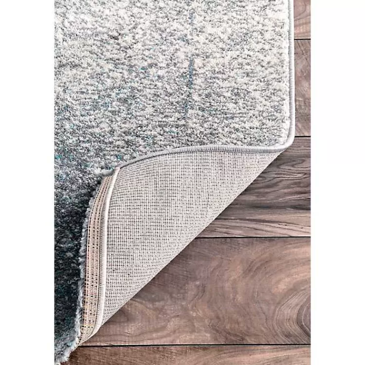 blue_nora_abstract_area_rug_x_5.webp Blue Nora Abstract Area Rug, 5x8>Kirklands Home Store