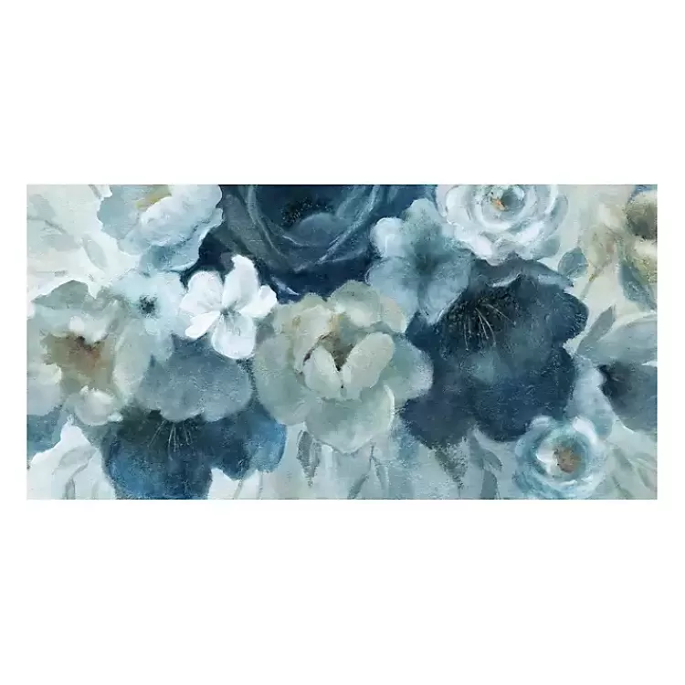 on Giclee Canvas Art Print, 40x20 in.>Kirklands Home Shop