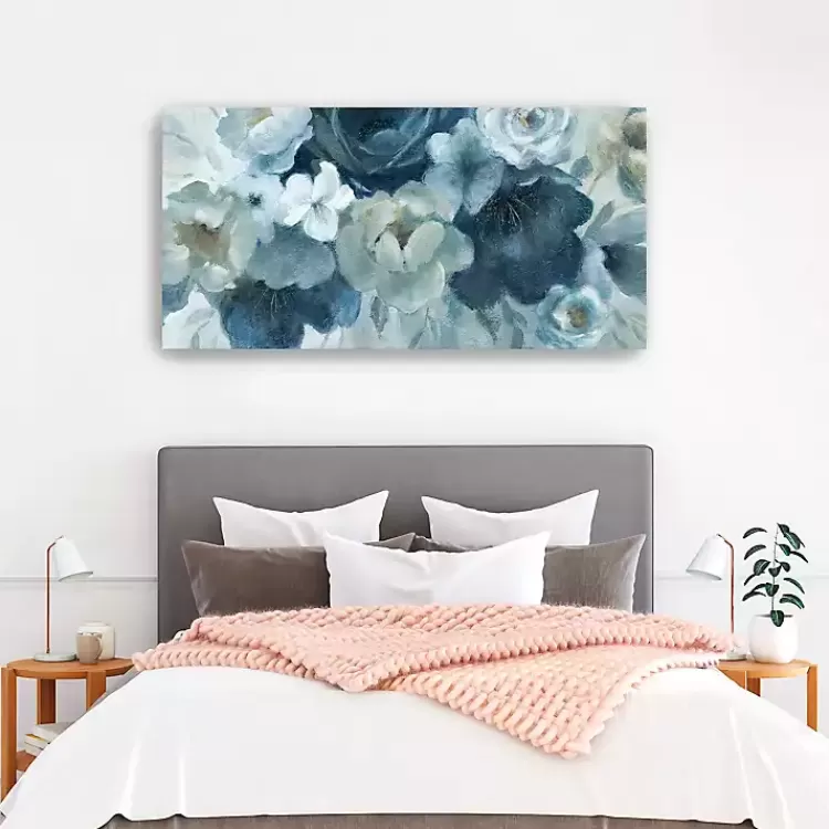 on Giclee Canvas Art Print, 60x30 in.>Kirklands Home Discount