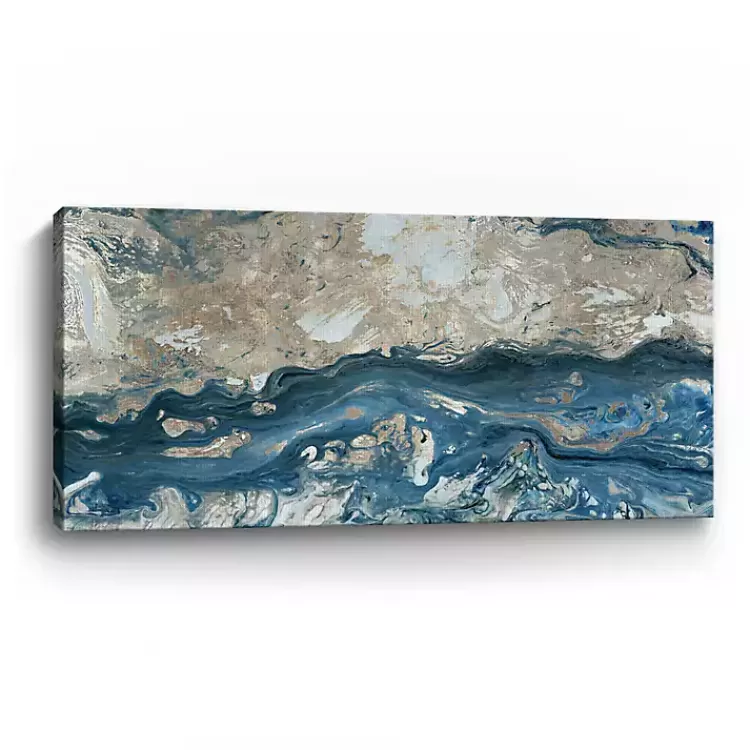 blue_passage_canvas_art_print_2.webp Blue Passage Canvas Art Print>Kirklands Home Sale