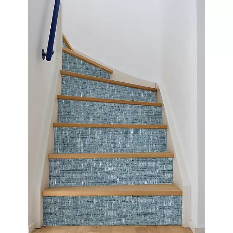 blue_poplin_peel__stick_wallpaper_10.webp Poplin Peel & Stick Wallpaper>Kirklands Home Flash Sale