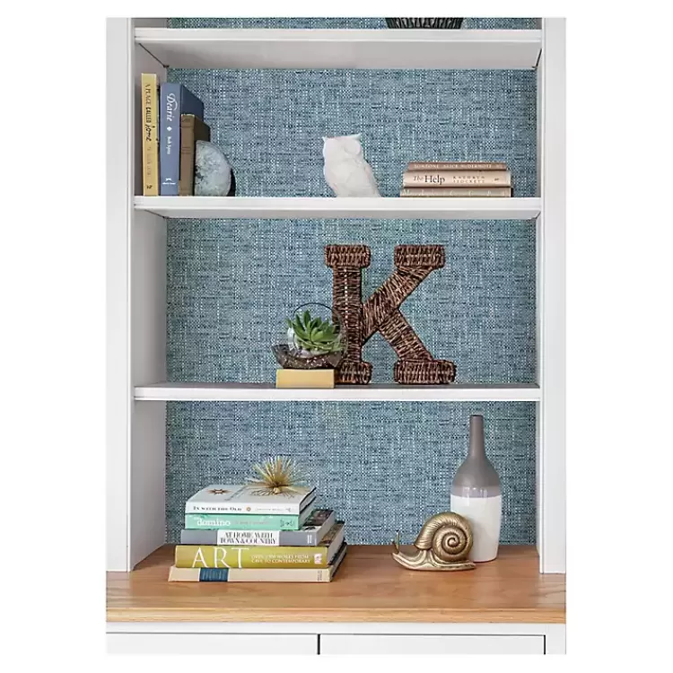 blue_poplin_peel__stick_wallpaper_5.webp Poplin Peel & Stick Wallpaper>Kirklands Home Flash Sale