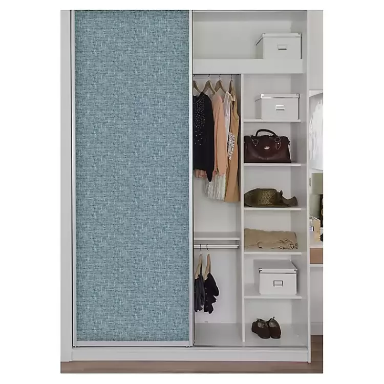 blue_poplin_peel__stick_wallpaper_6.webp Poplin Peel & Stick Wallpaper>Kirklands Home Flash Sale
