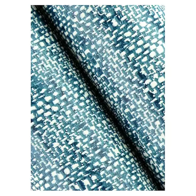 blue_poplin_peel__stick_wallpaper_7.webp Poplin Peel & Stick Wallpaper>Kirklands Home Flash Sale