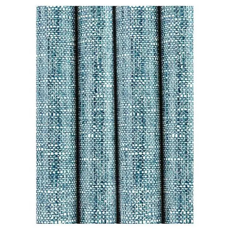 blue_poplin_peel__stick_wallpaper_8.webp Poplin Peel & Stick Wallpaper>Kirklands Home Flash Sale