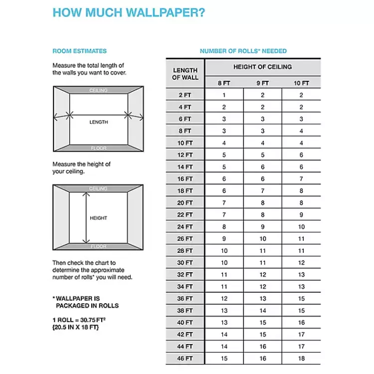 blue_poplin_peel__stick_wallpaper_9.webp Poplin Peel & Stick Wallpaper>Kirklands Home Flash Sale