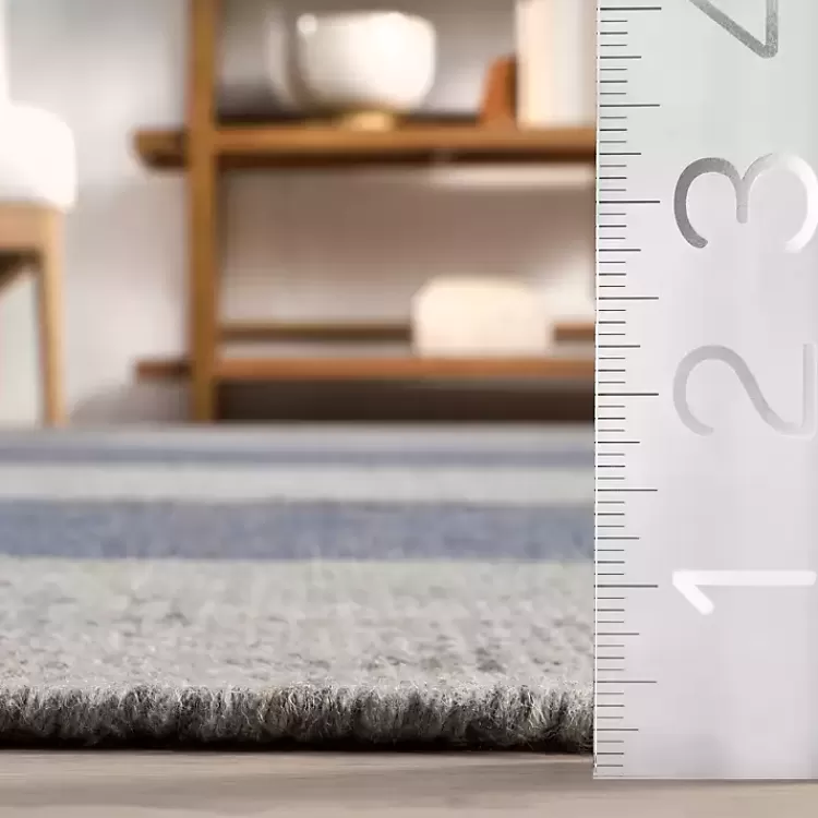 blue_portland_emily_henderson_x_rugsusa_rug_x_2.webp Blue Portland Emily Henderson x RugsUSA Rug, 9x12>Kirklands Home Best Sale