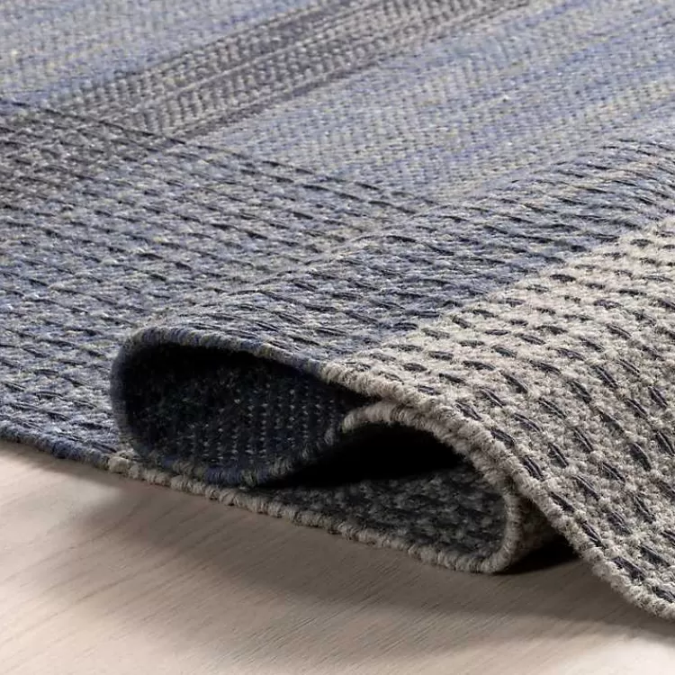 blue_portland_emily_henderson_x_rugsusa_rug_x_3-2.webp Blue Portland Emily Henderson x RugsUSA Rug, 8x10>Kirklands Home Fashion