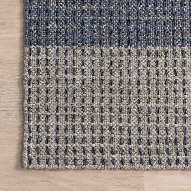 blue_portland_emily_henderson_x_rugsusa_rug_x_4-2.webp Blue Portland Emily Henderson x RugsUSA Rug, 8x10>Kirklands Home Fashion