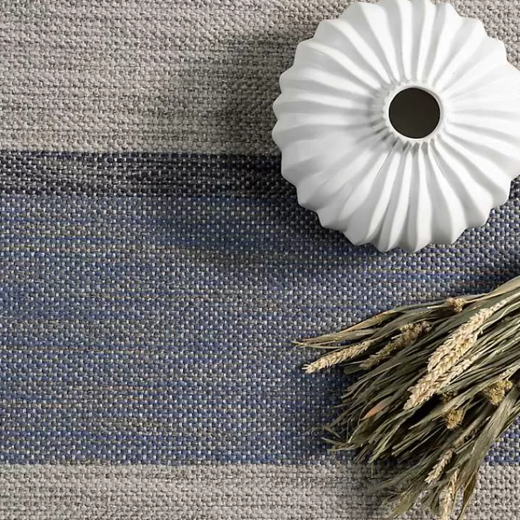 blue_portland_emily_henderson_x_rugsusa_rug_x_5.webp Blue Portland Emily Henderson x RugsUSA Rug, 9x12>Kirklands Home Best Sale