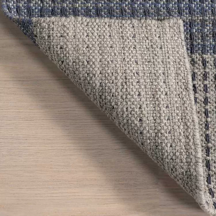blue_portland_emily_henderson_x_rugsusa_rug_x_6-1.webp Blue Portland Emily Henderson x RugsUSA Rug, 10x14>Kirklands Home Clearance