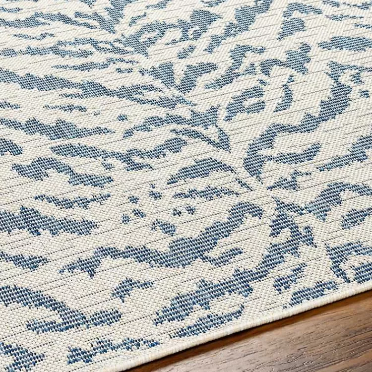 blue_ravello_outdoor_rug_x_3-2.webp Blue Ravello Outdoor Rug, 6x9>Kirklands Home Best