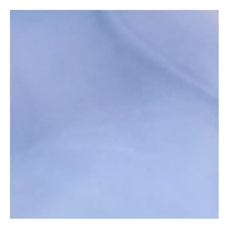 blue_rippled_glass_droplet_table_lamp_9.webp Rippled Glass Droplet Table Lamp>Kirklands Home Hot
