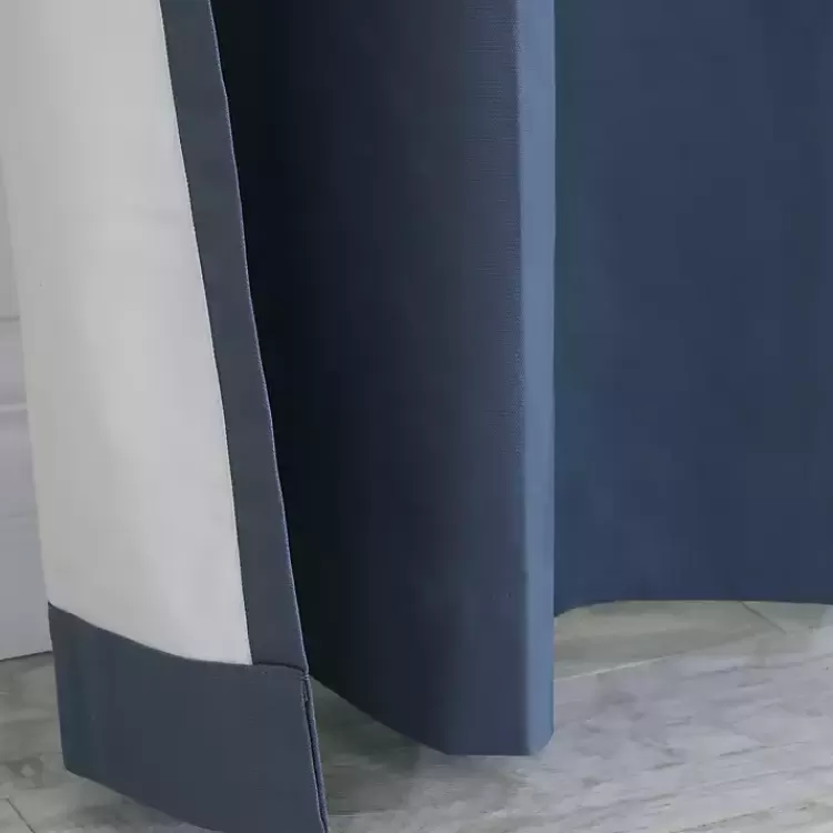 blue_room_darkening_curtain_panel_set__in_4-1.webp Room Darkening Curtain Panel Set, 95 in.>Kirklands Home Outlet