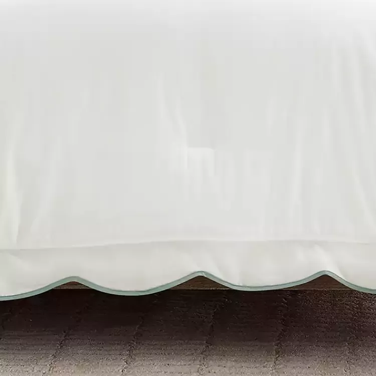 blue_scalloped_edge_pc_fullqueen_comforter_set_3.webp Blue Scalloped Edge 3-pc. Full/Queen Comforter Set>Kirklands Home Shop