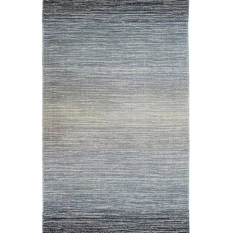 Shading Outdoor Area Rug, 8x10>Kirklands Home New