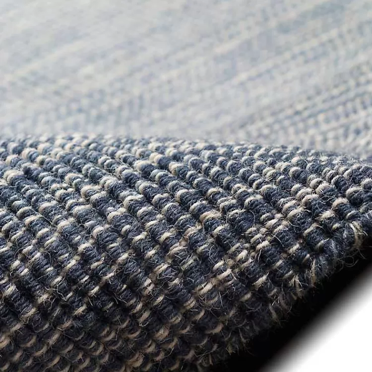 blue_shading_outdoor_area_rug_x_2.webp Shading Outdoor Area Rug, 8x10>Kirklands Home New
