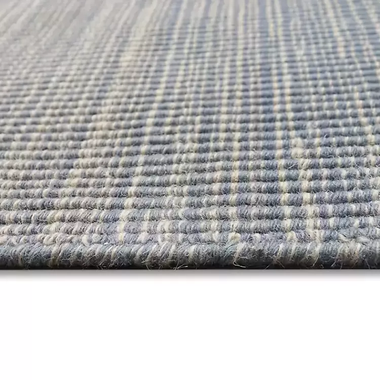 blue_shading_outdoor_area_rug_x_3.webp Shading Outdoor Area Rug, 8x10>Kirklands Home New