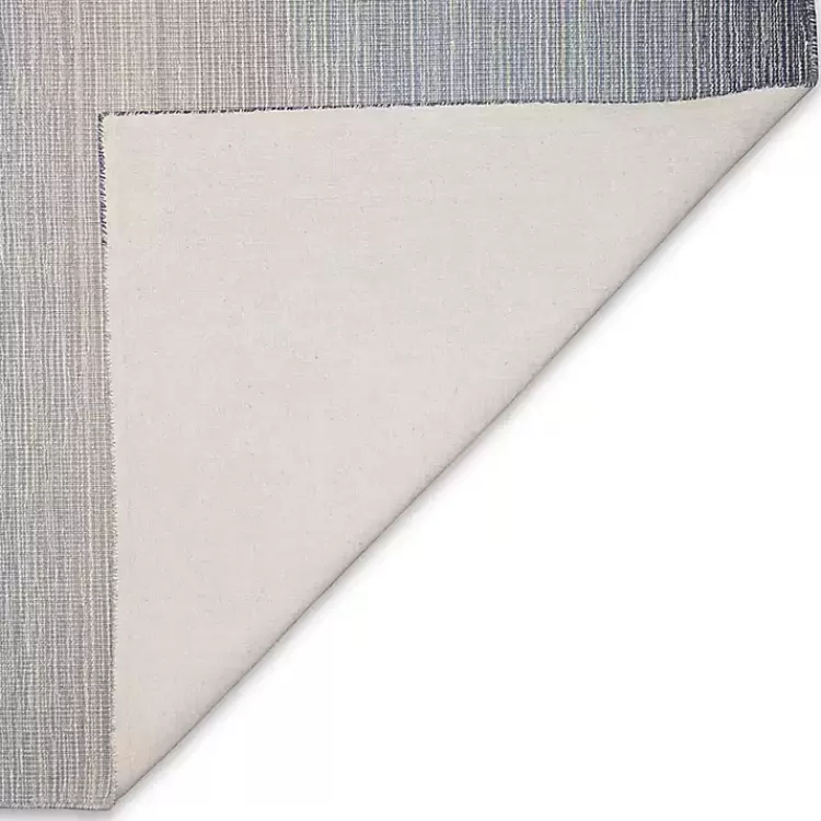 blue_shading_outdoor_area_rug_x_4.webp Shading Outdoor Area Rug, 8x10>Kirklands Home New