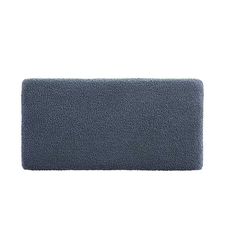 blue_sherpa__walnut_rectangle_storage_ottoman_3.webp Blue Sherpa & Walnut Rectangle Storage Ottoman>Kirklands Home Clearance