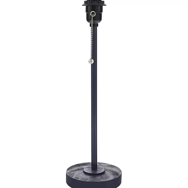 blue_sirocco_table_lamp_with_rattan_shade_2.webp Sirocco Table Lamp with Rattan Shade>Kirklands Home Cheap