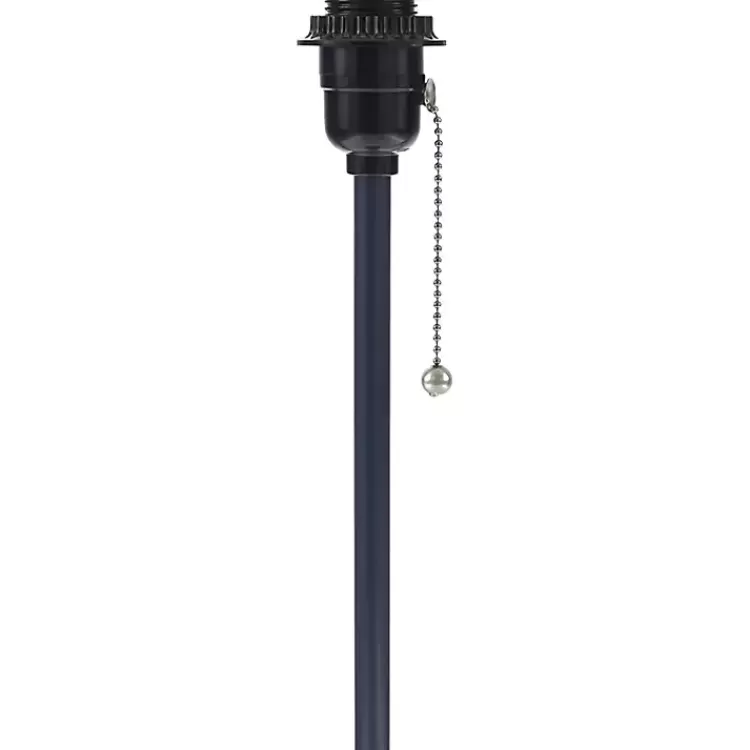 blue_sirocco_table_lamp_with_rattan_shade_3.webp Sirocco Table Lamp with Rattan Shade>Kirklands Home Cheap