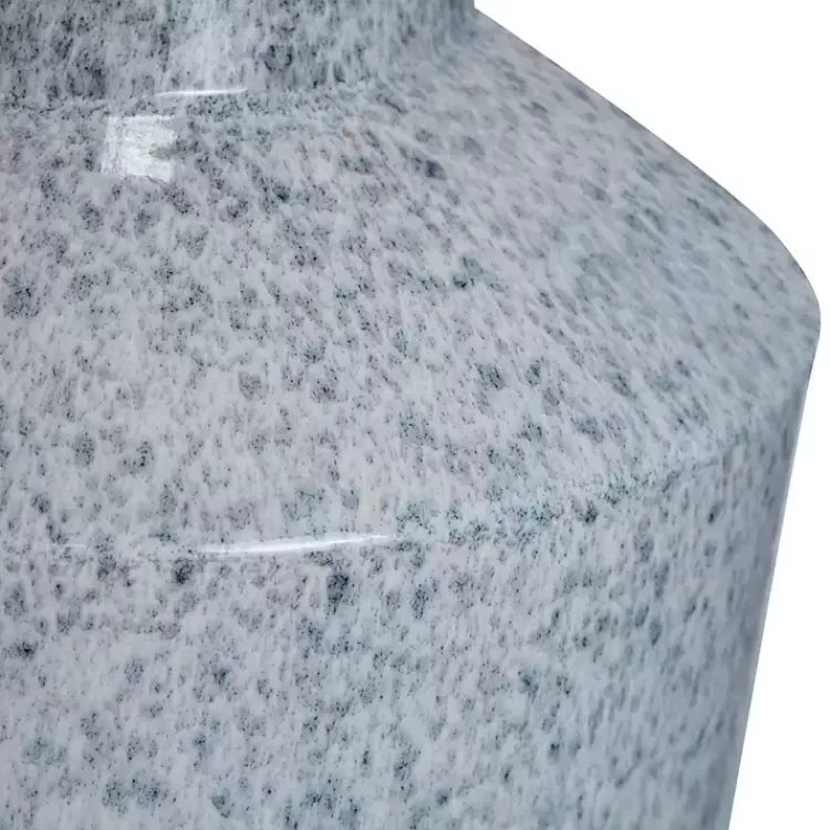 blue_speckled_ceramic_jar_table_lamp_2.webp Speckled Ceramic Jar Table Lamp>Kirklands Home New