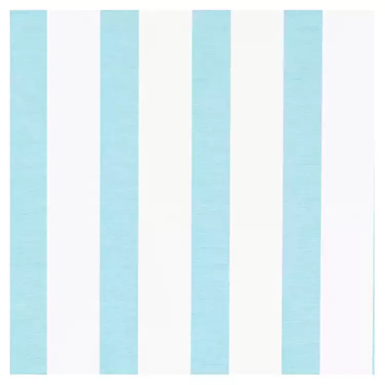 blue_striped_stone_bath_mat_2.webp Blue Striped Stone Bath Mat>Kirklands Home Best Sale