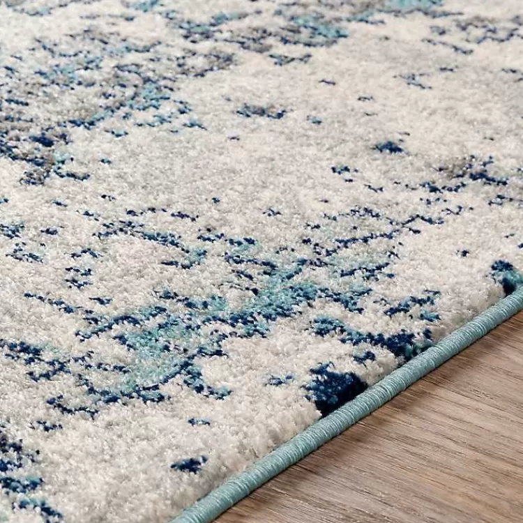 blue_sutton_contemporary_area_rug_x_3-1.webp Blue Sutton Contemporary Area Rug, 5x7>Kirklands Home Outlet