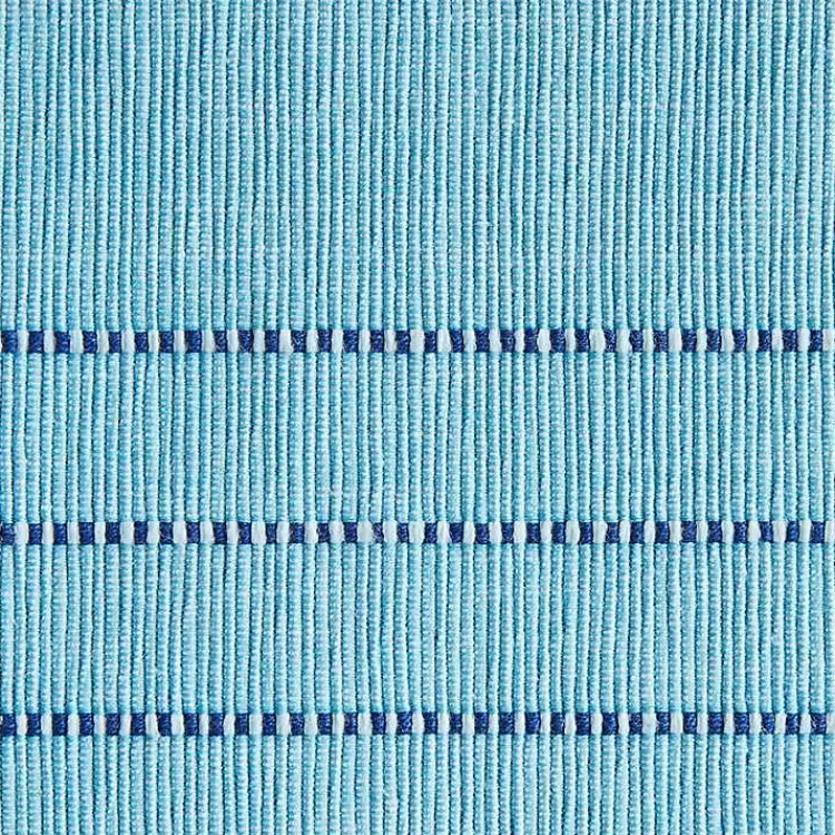 Thera Stripe Placemats, Set of 6>Kirklands Home New