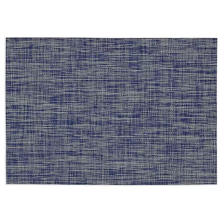 Tweed Placemats, Set of 6>Kirklands Home Online