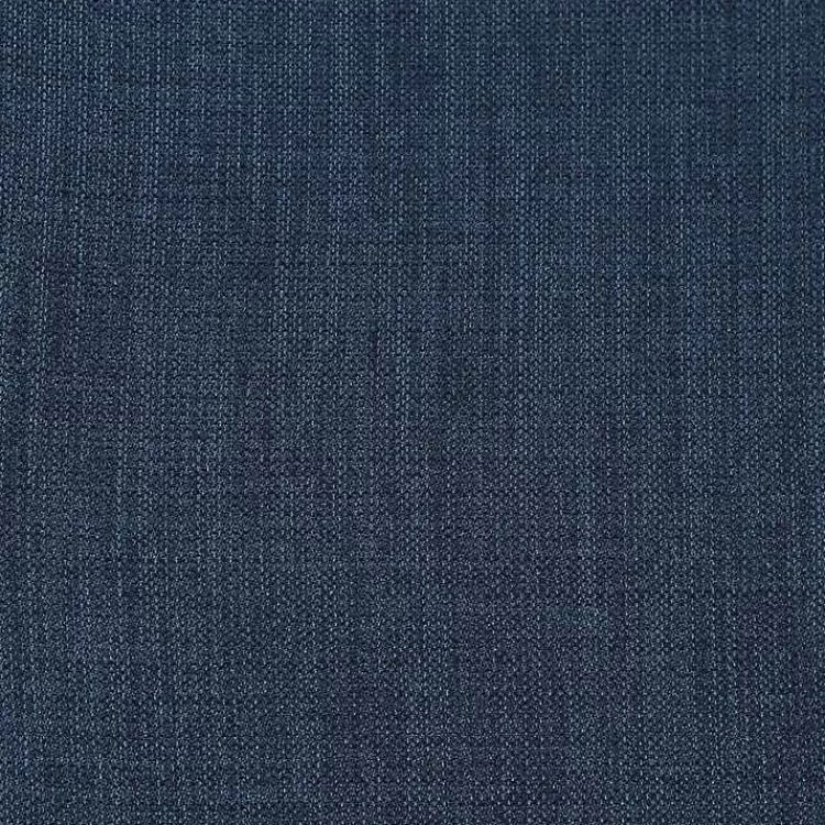 blue_upholstered_wingback_dining_chairs_set_of__9.webp Upholstered Wingback Dining Chairs, Set of 2>Kirklands Home Shop