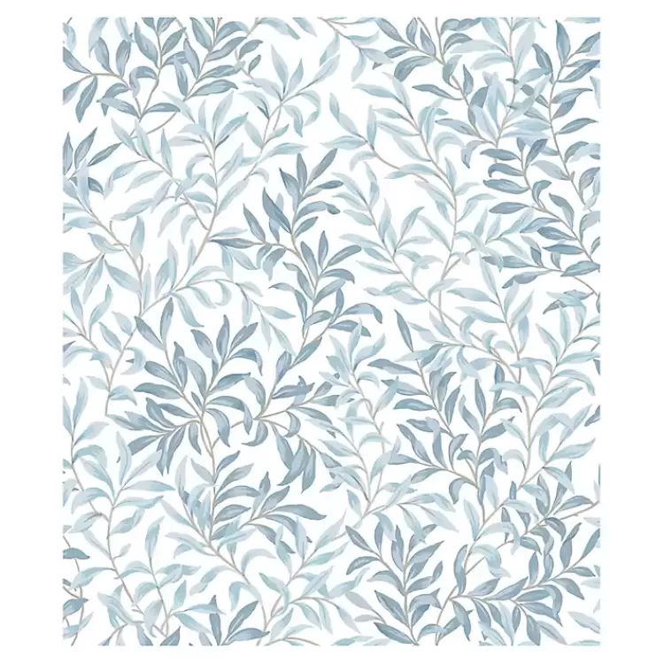 Vines Peel & Stick Wallpaper>Kirklands Home Flash Sale