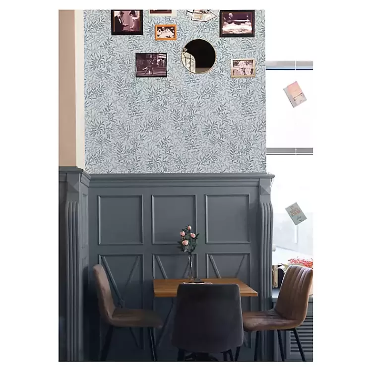 blue_vines_peel__stick_wallpaper_2.webp Vines Peel & Stick Wallpaper>Kirklands Home Flash Sale