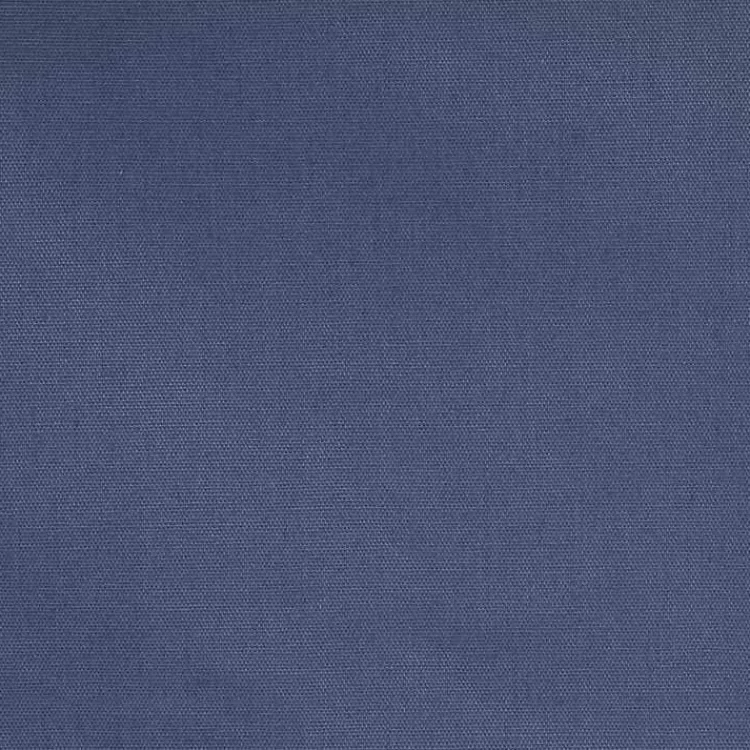 blue_weathermate_blackout_curtain_panel__in_2-2.webp Weathermate Blackout Curtain Panel, 95 in.>Kirklands Home New