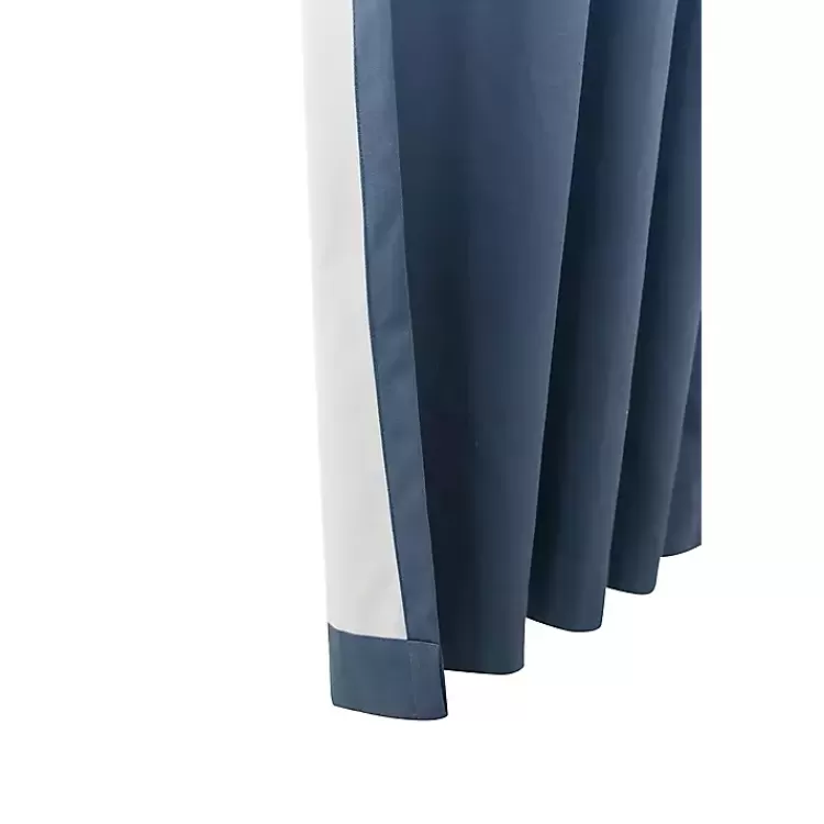 blue_weathermate_blackout_curtain_pannel__in_4.webp Weathermate Blackout Curtain Pannel, 84 in.>Kirklands Home Cheap