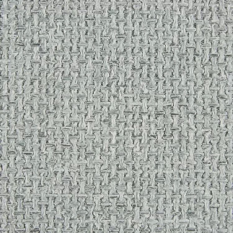 bluegray_upholstered_softclose_storage_bench_6.webp Blue-Gray Upholstered Soft-Close Storage Bench>Kirklands Home Cheap