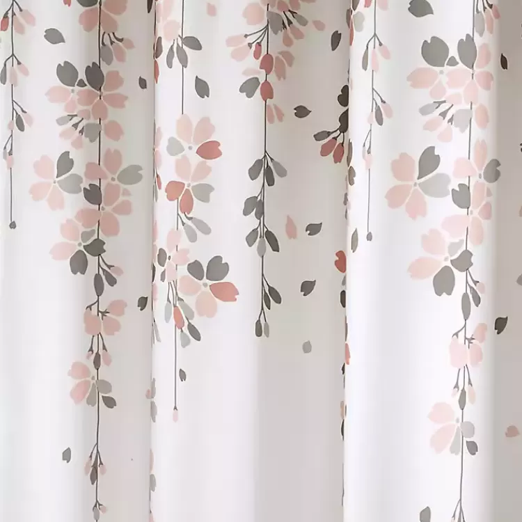blush_and_gray_weeping_flower_shower_curtain_3.webp Blush and Gray Weeping Flower Shower Curtain>Kirklands Home Hot