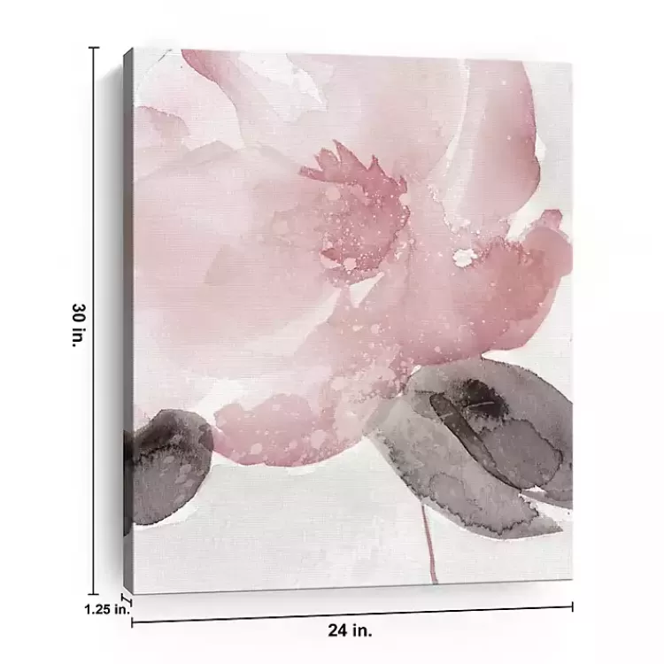blush_bloom_i_giclee_canvas_art_print_2.webp Blush Bloom I Giclee Canvas Art Print>Kirklands Home Shop