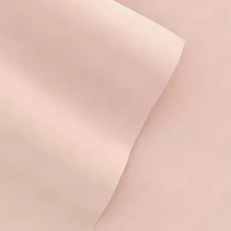 blush_ultra_soft_pc_full_sheet_set_4-1.webp Blush Ultra Soft 4-pc. Full Sheet Set>Kirklands Home Fashion