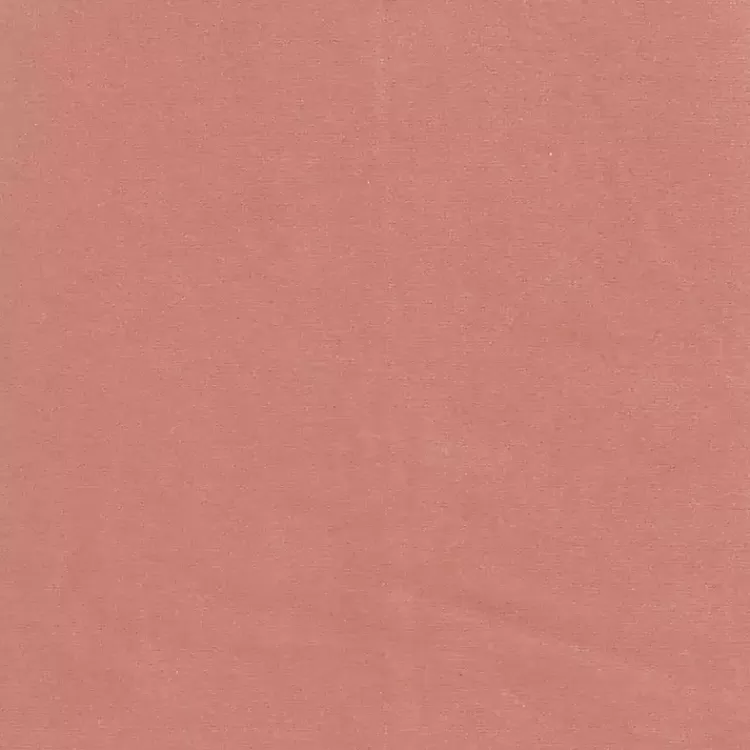 blush_velvet_modern_accent_chair_6.webp Blush Velvet Modern Accent Chair>Kirklands Home New