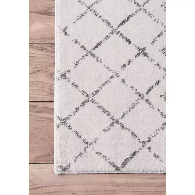 blythe_moroccan_area_rug_x_2.webp Blythe Moroccan Area Rug, 5x7>Kirklands Home Shop